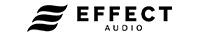 Effect Audio