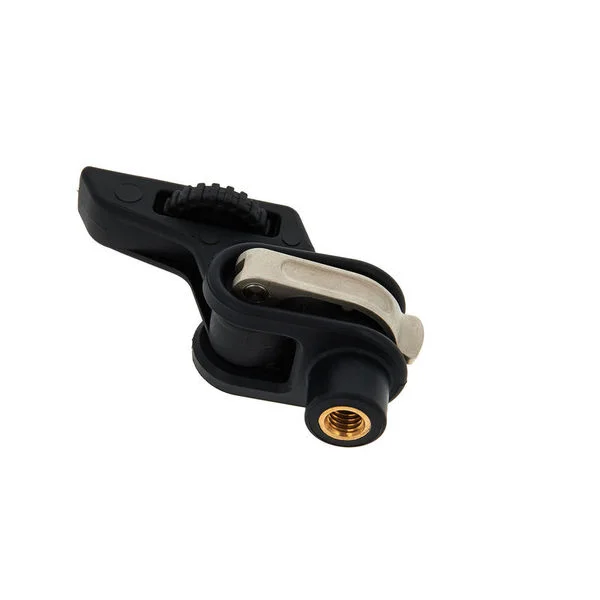 Adapter RODE Universal Blimp Mount - img.3