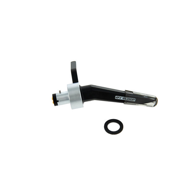 Turntable Cartridge Reloop Concorde Black - img.3