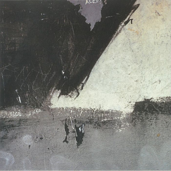 Vinyl Record New Order - Shellshock LP - img.0