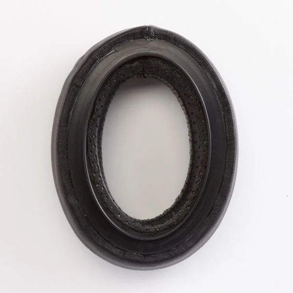 Eartips Dekoni Audio Elite Hybrid Ear Pad Set for Sennheiser HD600 - img.1