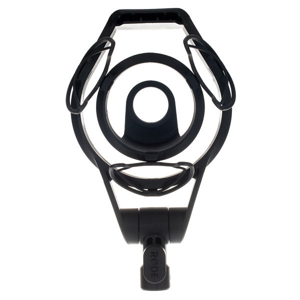 Microphone Holder RODE SMR - img.7