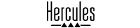 Hercules