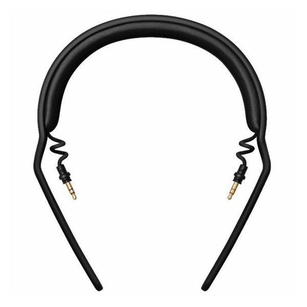 Headband AIAIAI TMA-2 Headband H03 - img.0