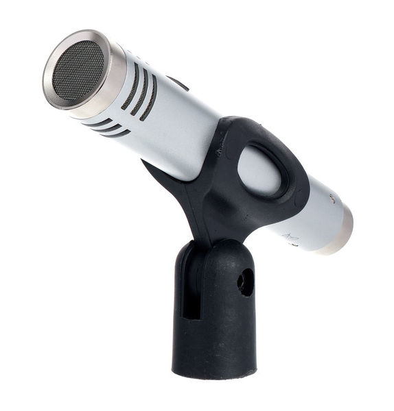 Microphone for streaming and gaming PreSonus PM-2 - img.3