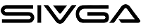 Sivga
