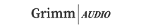 Grimm Audio