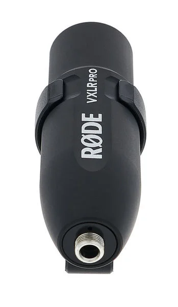 Adapter RODE VXLR Pro - img.3