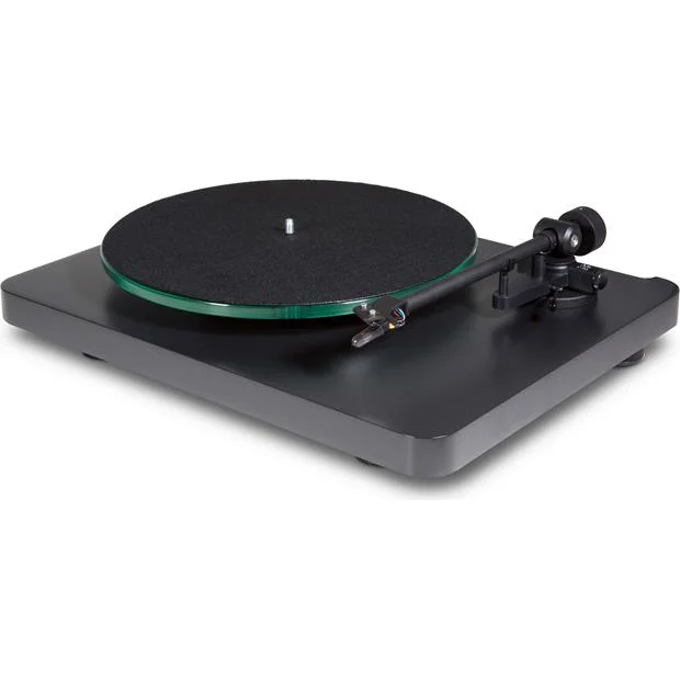 Turntable NAD C558 - img.0