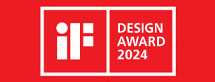 IF design award