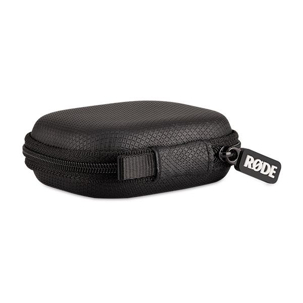 Lavalier microphones RODE Lavalier II - img.8