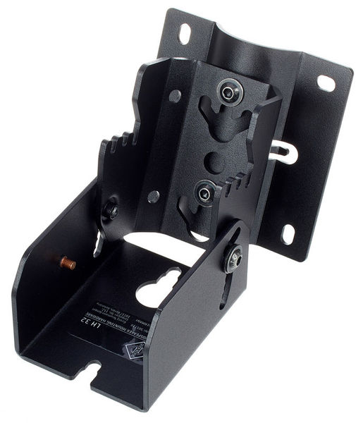 Holders Neumann LH 32 - img.1