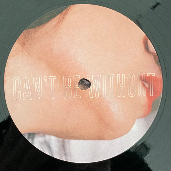 Vinyl Record Mitski - Be The Cowboy LP - img.5