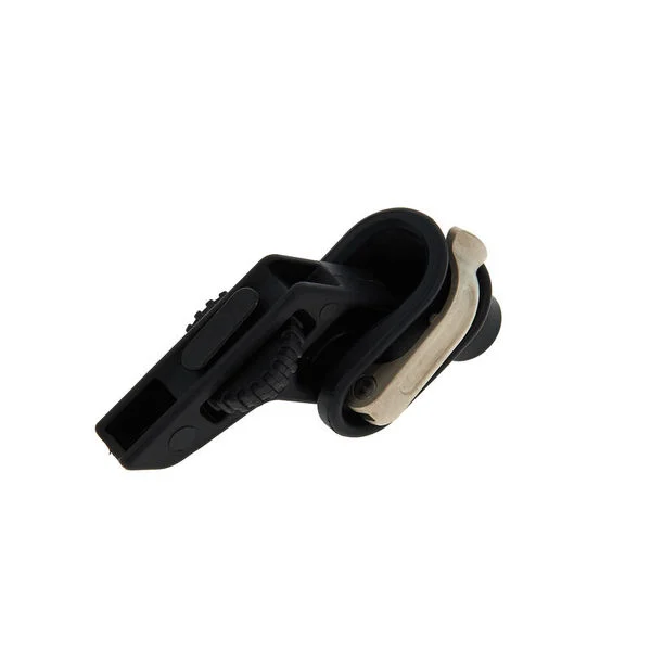 Adapter RODE Universal Blimp Mount - img.2