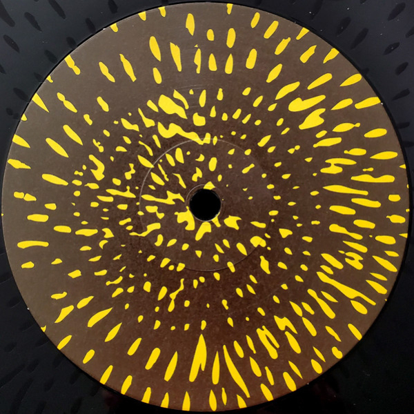 Vinyl Record Stone Temple Pilots - Thank You - 2LP - img.7