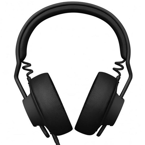 DJ headphones AIAIAI TMA-2 Studio Preset - img.4