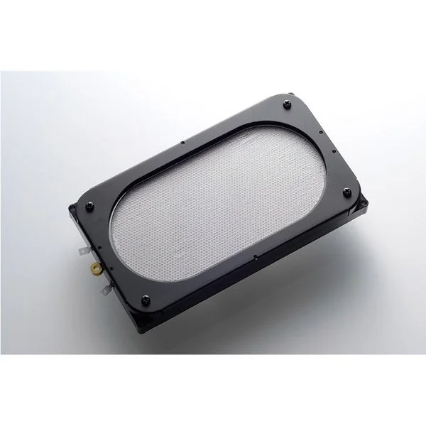 High End headphones Stax SR-L700MK2 - img.8