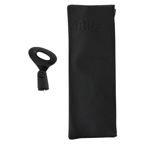 Microphone IK Multimedia iRig Mic - img.6