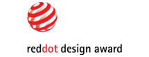 Reddot design award