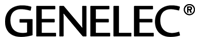 Genelec