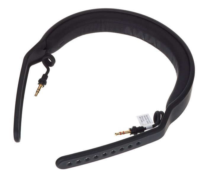 Headband AIAIAI TMA-2 Headband H03 - img.1