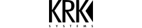 KRK