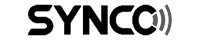 Synco