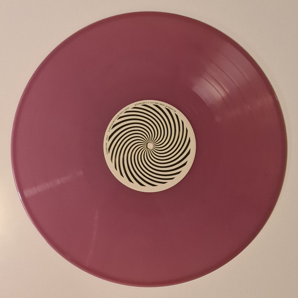 Box set Sufjan Stevens – Convocations (Box set) - 5LP - img.9