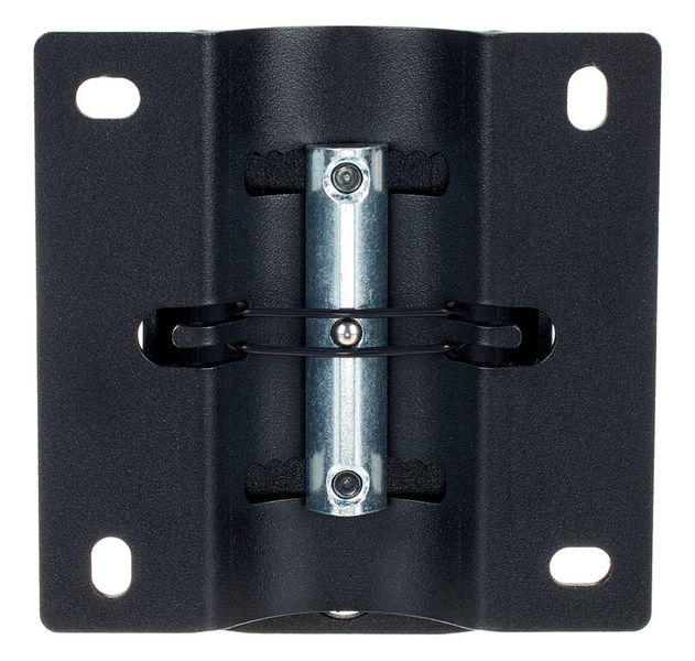 Holders Neumann LH 32 - img.2