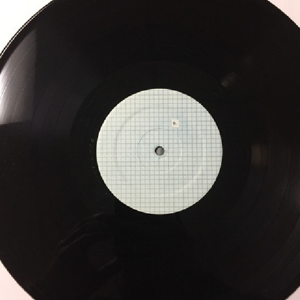 Vinyl Record Mitski – Bury Me At Make Out Creek LP - img.5