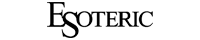 Esoteric