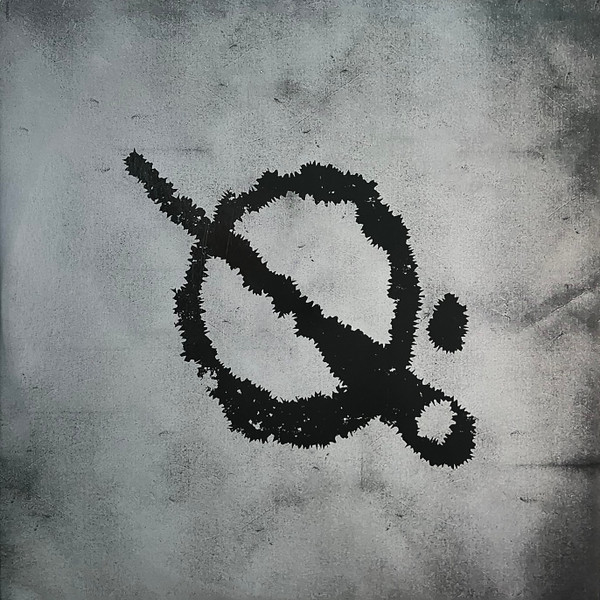 Vinyl Record Motley Crue - Greatest Hits (Exclusive Silver Marble) - 2LP - img.7