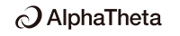 AlphaTheta