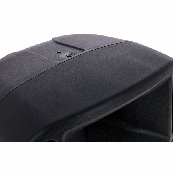 Speaker System FBT J 12A Black - img.3