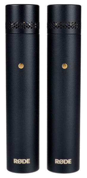 Microphone RODE TF5-MP - img.6