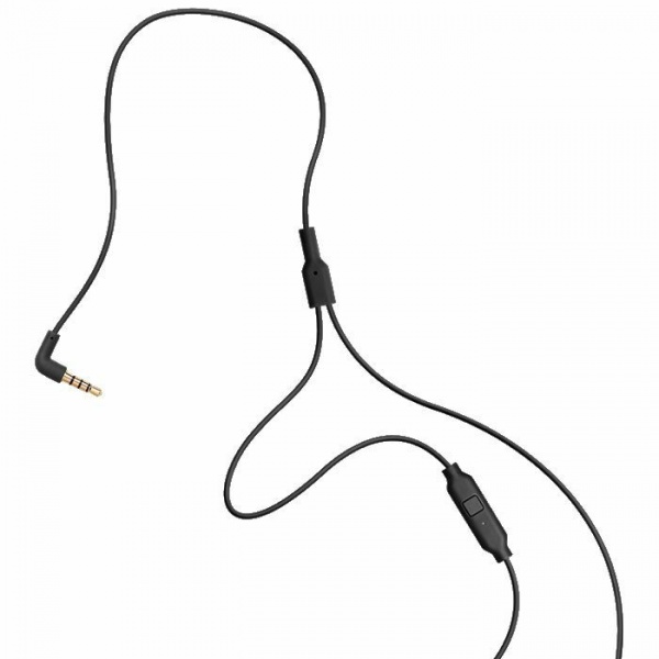 Headphones AIAIAI Tracks Black - img.3