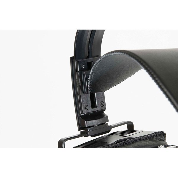 High End headphones Stax SR-L500MK2 - img.5