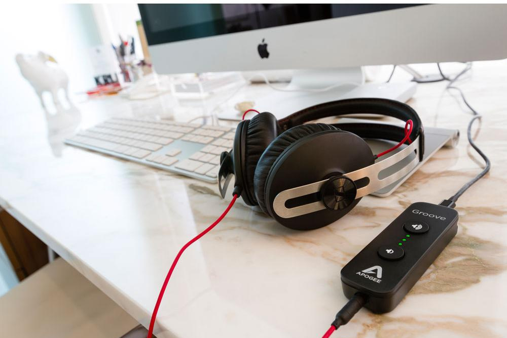 apogee_groove_usb_8_cr.jpg