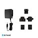 Audio interface Universal Audio Apollo Solo USB Heritage Edition - img.8