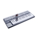 Storage cases Decksaver Arturia MiniFreak Cover Transparent - img.0
