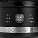 Studio equipment Neumann TLM 107 Black - img.5