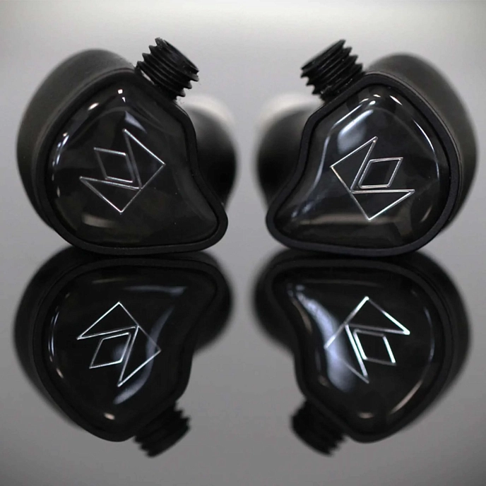 In-ear headphones Noble Audio XM-1 - img.6