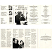 Сassette Tape Simon & Garfunkel - The Definitive - img.5 Сassette Tape Simon & Garfunkel - The Definitive - img.5