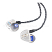 IEMs headphones Aurian Skyline Universal - img.2