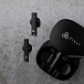 Wireless Headphones Final Audio ZE8000 MKII Black - img.13