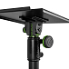 Stand Gravity SP 3102 TM Black - img.12