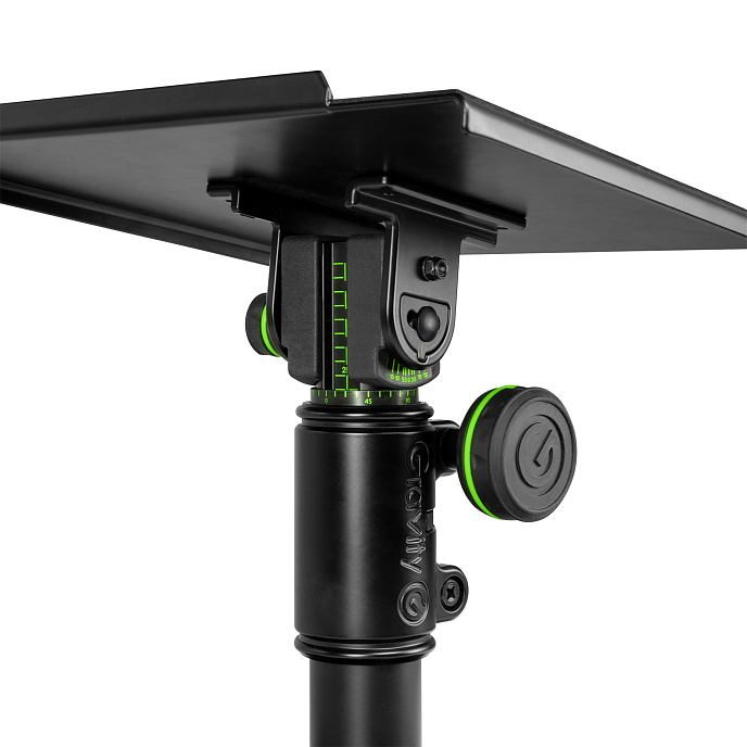Stand Gravity SP 3102 TM Black - img.12