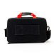 - img.2 Bag Reloop Premium Compact Controller Bag Black - img.2