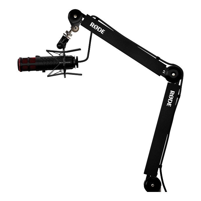 Microphone for streaming and gaming RODE XDM-100 - img.9