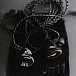In-ear headphones JH Audio JH11 Black - img.5 In-ear headphones JH Audio JH11 Black - img.5